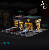 AD_Starbucks.png?height=200&v=